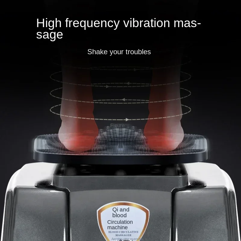 High-Frequency Foot Therapy So - Massage 评论和价格