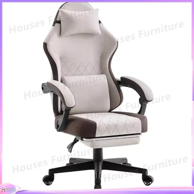 Dowinx Gaming Chair Ergonomic  - Massage 评论和价格