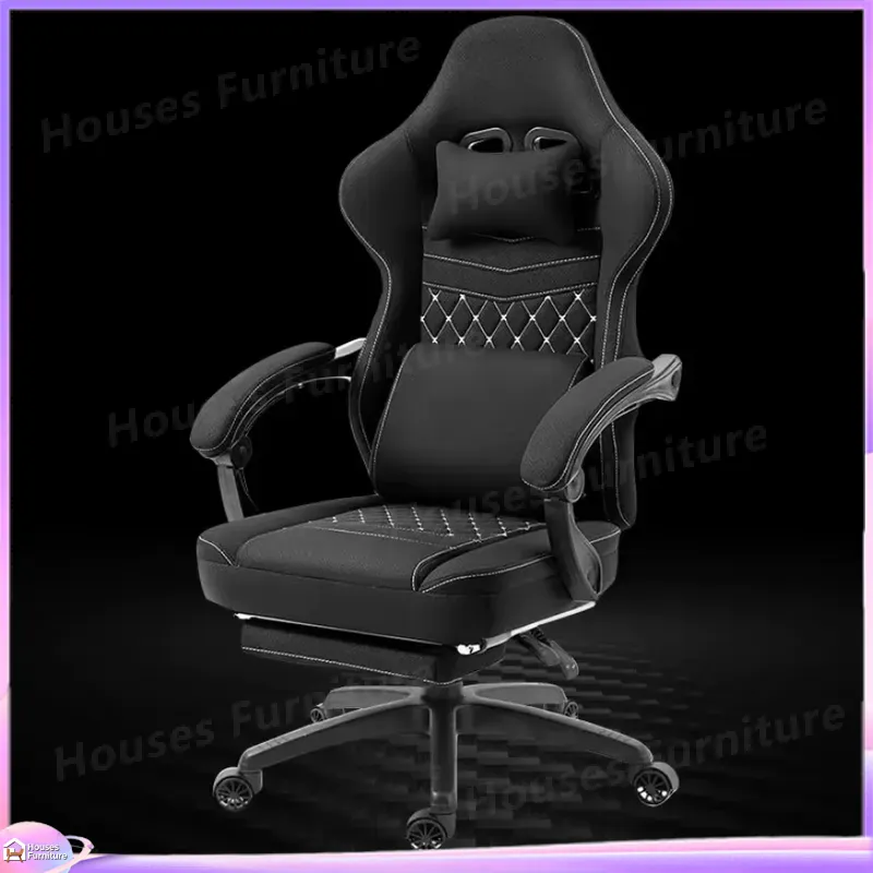 Dowinx Gaming Chair Ergonomic  - Massage 评论和价格