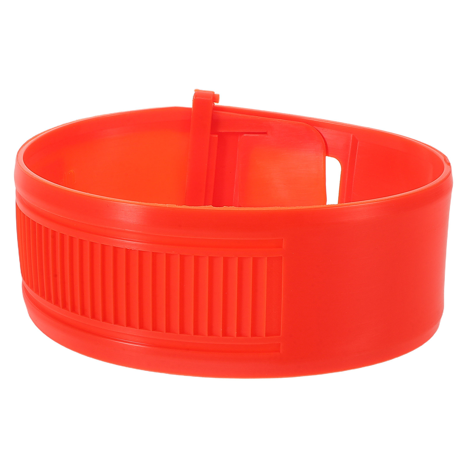 Cow Pedometer Foot Band Tpu So - Health Monitors 评论和价格