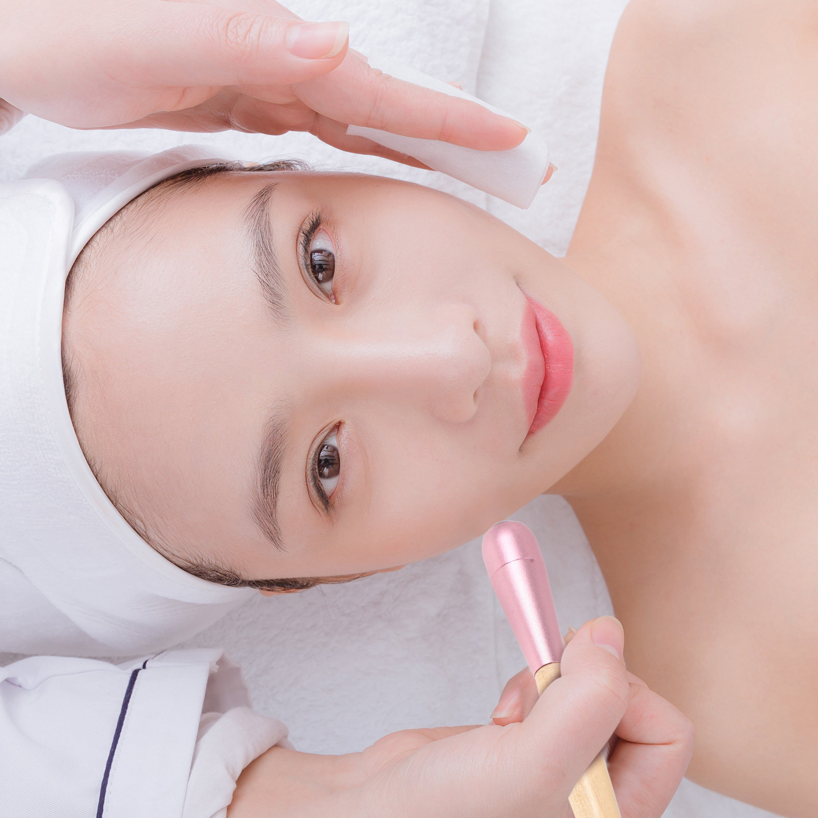 Ice Face Roller Women Facial C - Face Ice Roller Puffiness 评论和价格