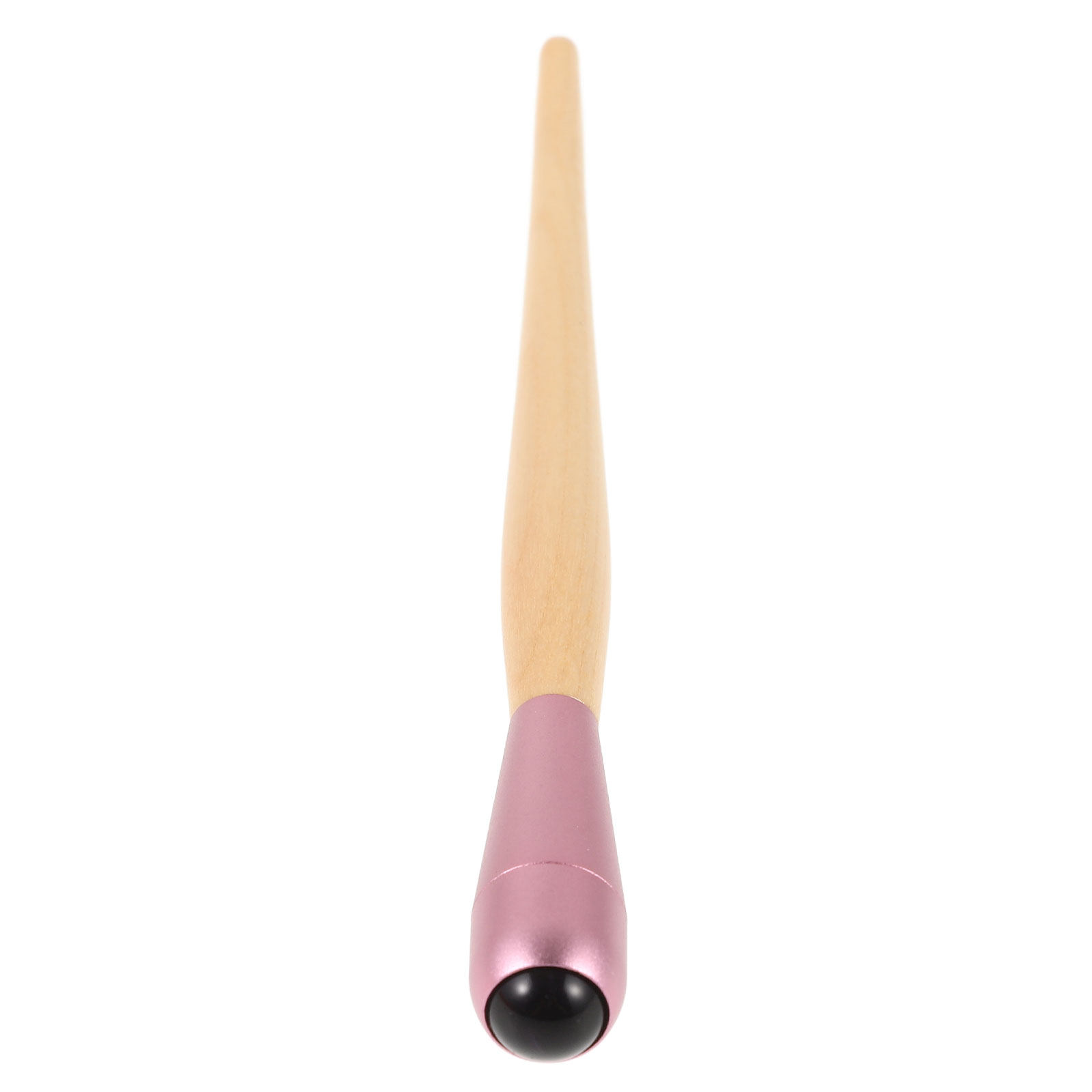 Ice Face Roller Women Facial C - Face Ice Roller Puffiness 评论和价格
