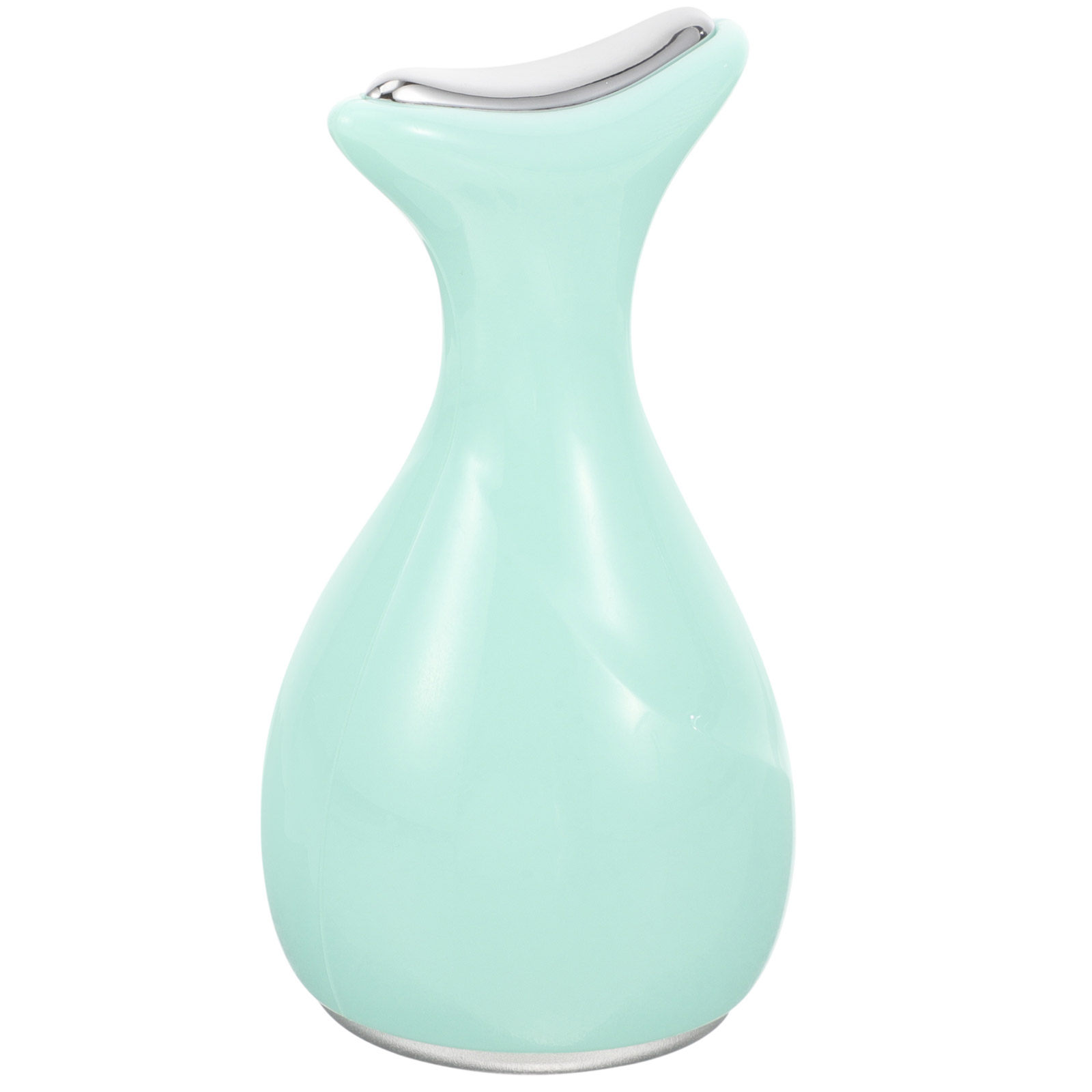 Facial Ice Globe Face Roller S - Face Ice Roller Puffiness 评论和价格