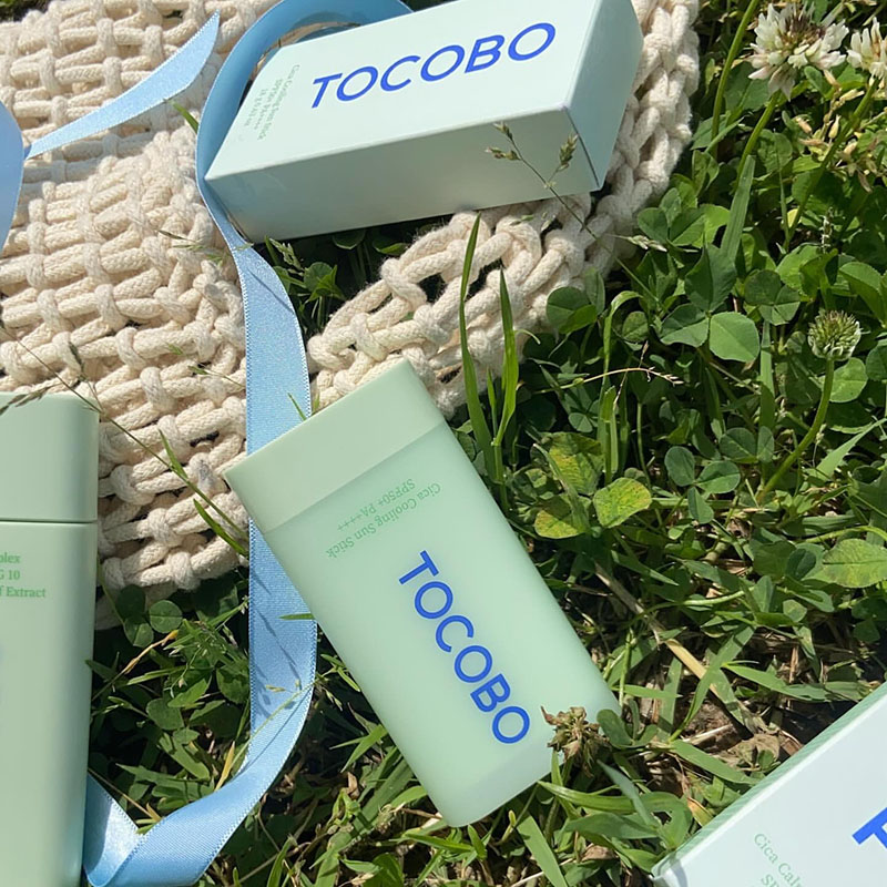 Smear Sunscreen Stick Refreshi - Spf 50 Waterproof Sunscreen 评论和价格
