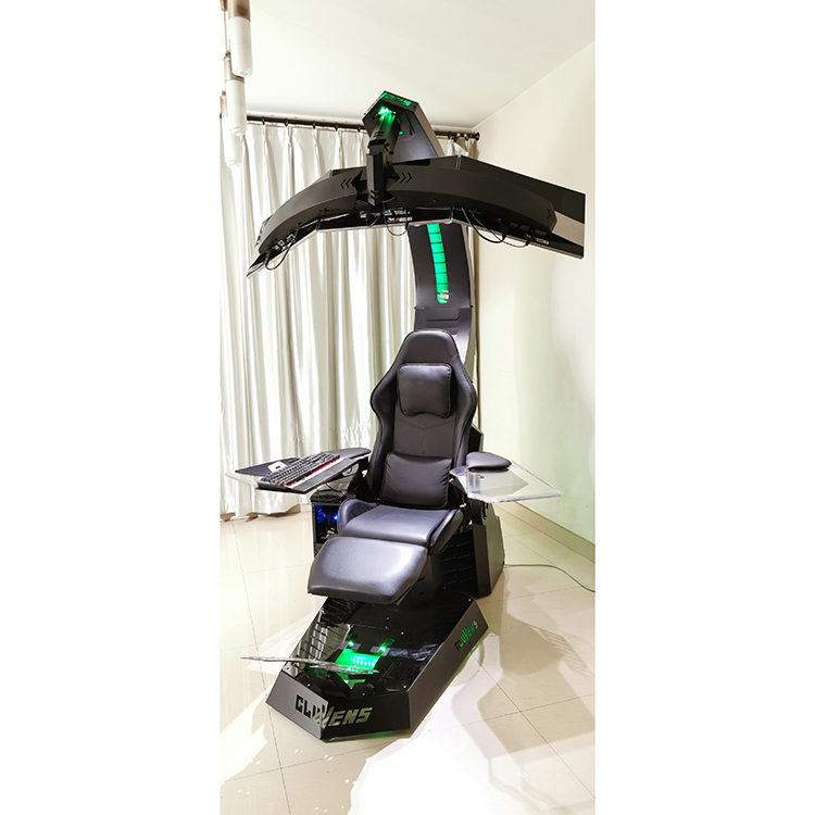 Adjustable Massage Zero Gravit - Massage 评论和价格