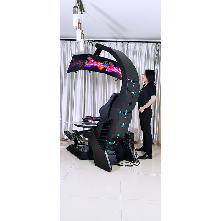 Adjustable Massage Zero Gravit - Massage 评论和价格