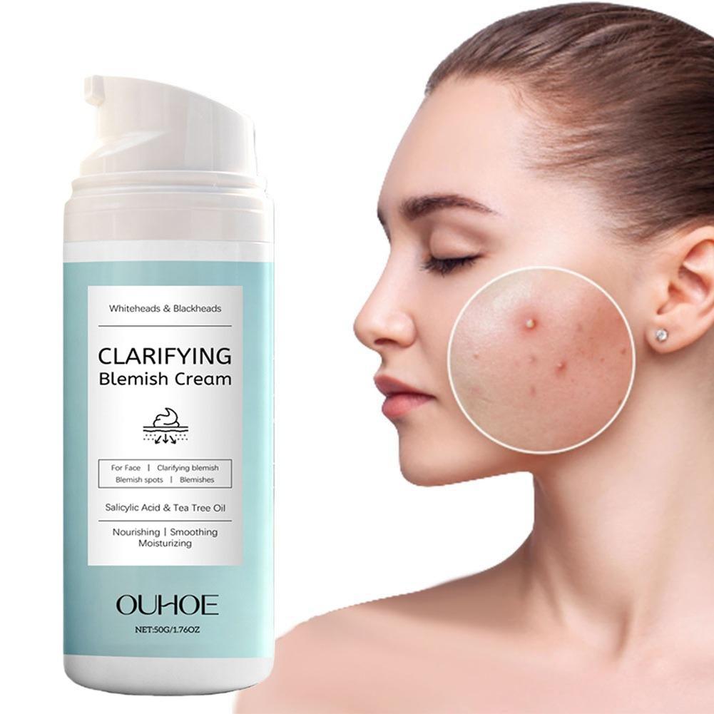 Salicylic Acid Acne Removing C - Salicylic Acid Blackhead Remover 评论和价格