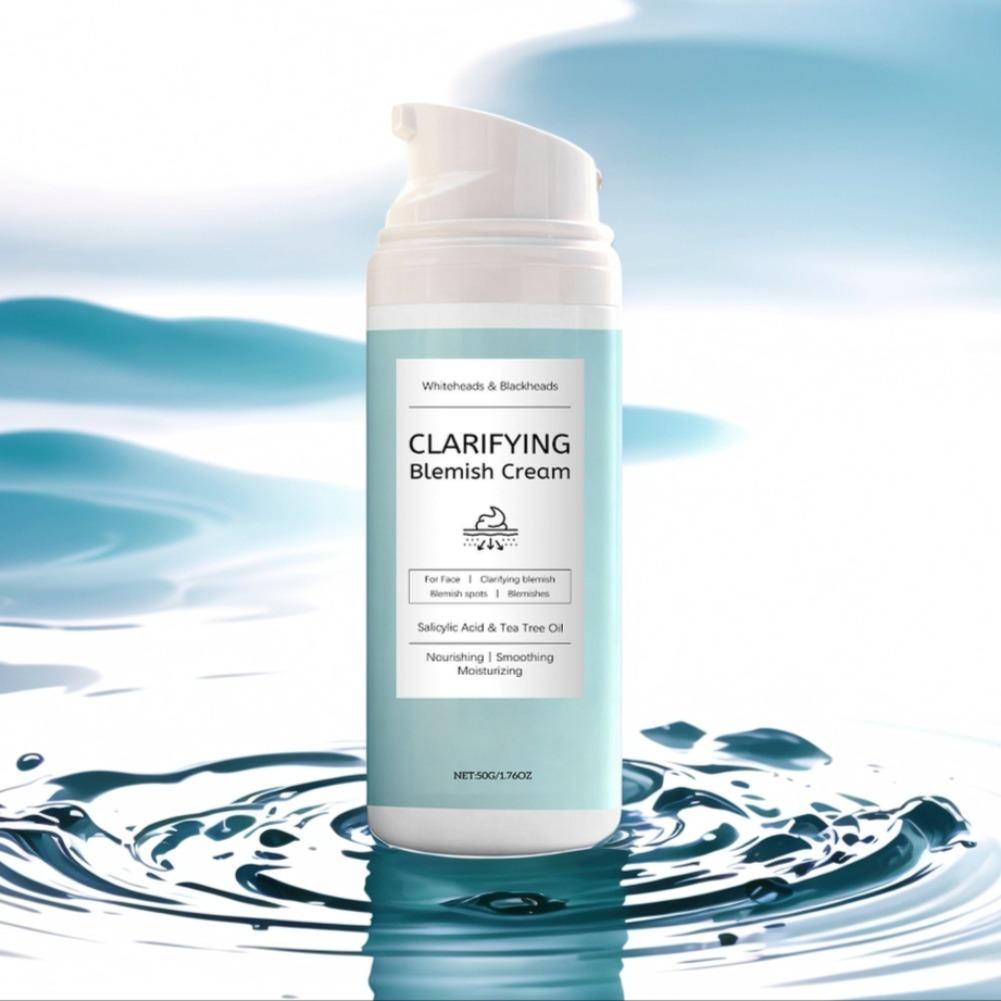 Salicylic Acid Acne Removing C - Salicylic Acid Blackhead Remover 评论和价格