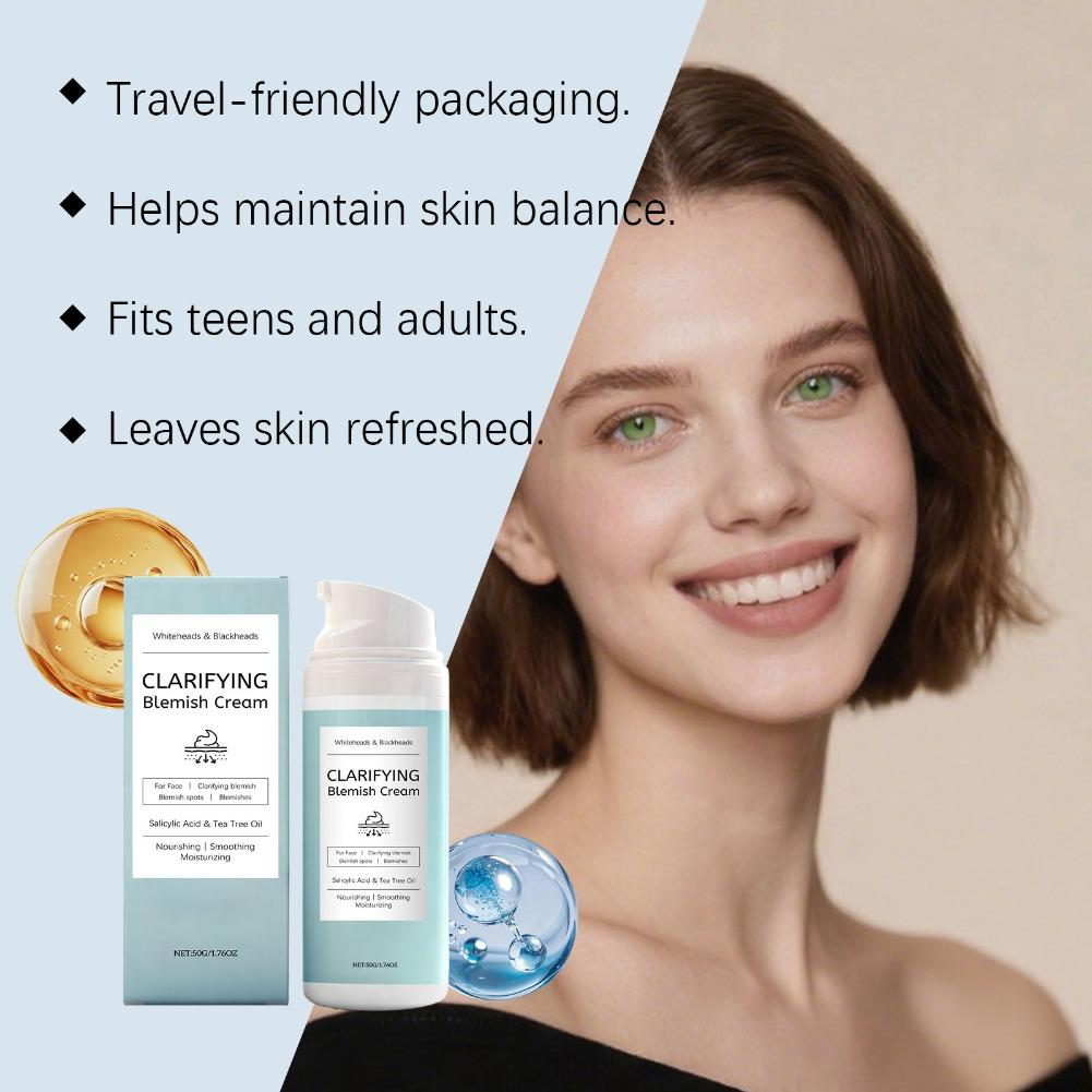 Salicylic Acid Acne Removing C - Salicylic Acid Blackhead Remover 评论和价格