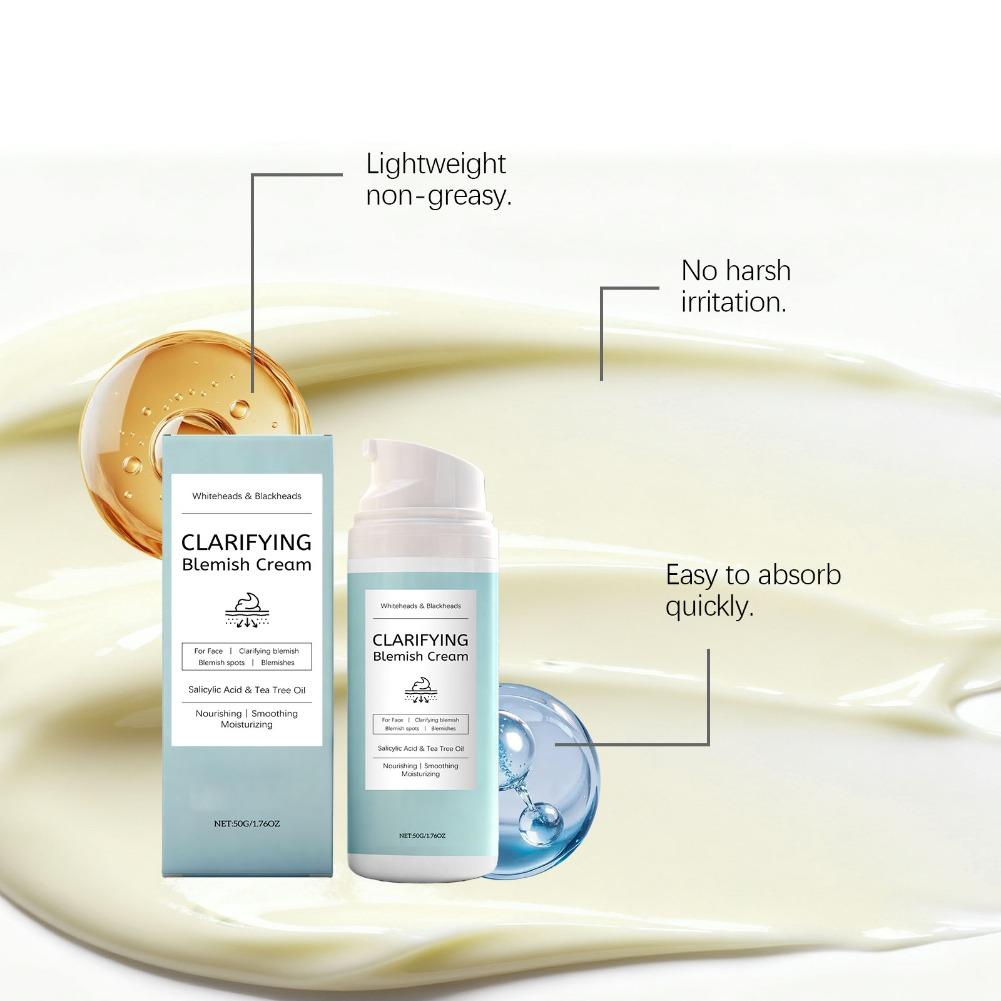 Salicylic Acid Acne Removing C - Salicylic Acid Blackhead Remover 评论和价格