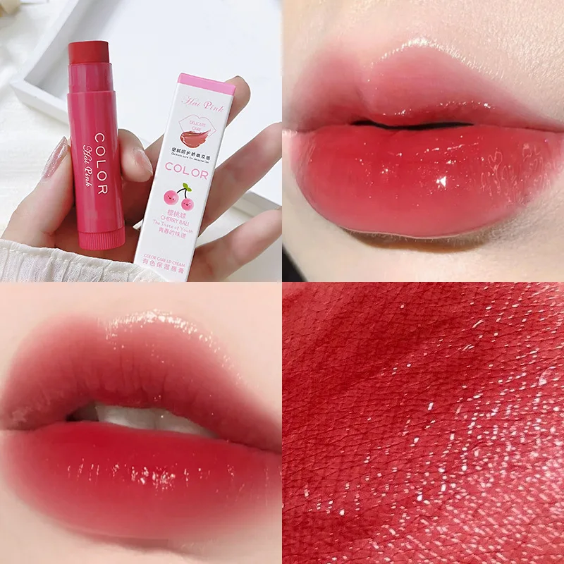 Matte Lipstick Velvet Lip Tint - Matte Velvet Lip Tint Long Lasting 评论和价格